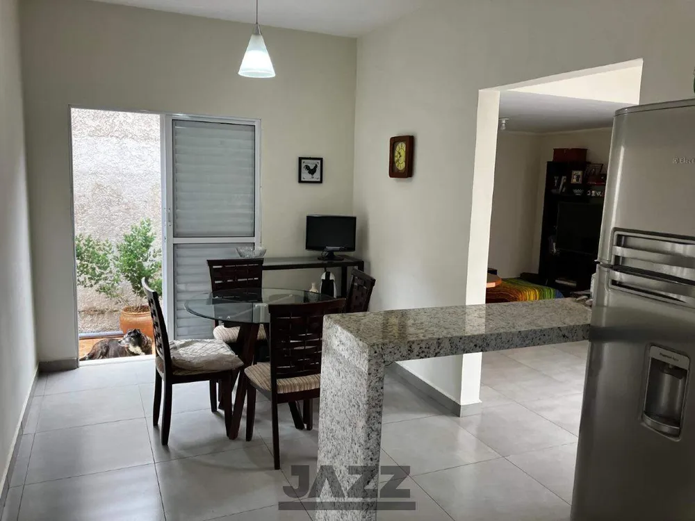 Casa, 4 quartos, 153 m² - Foto 22
