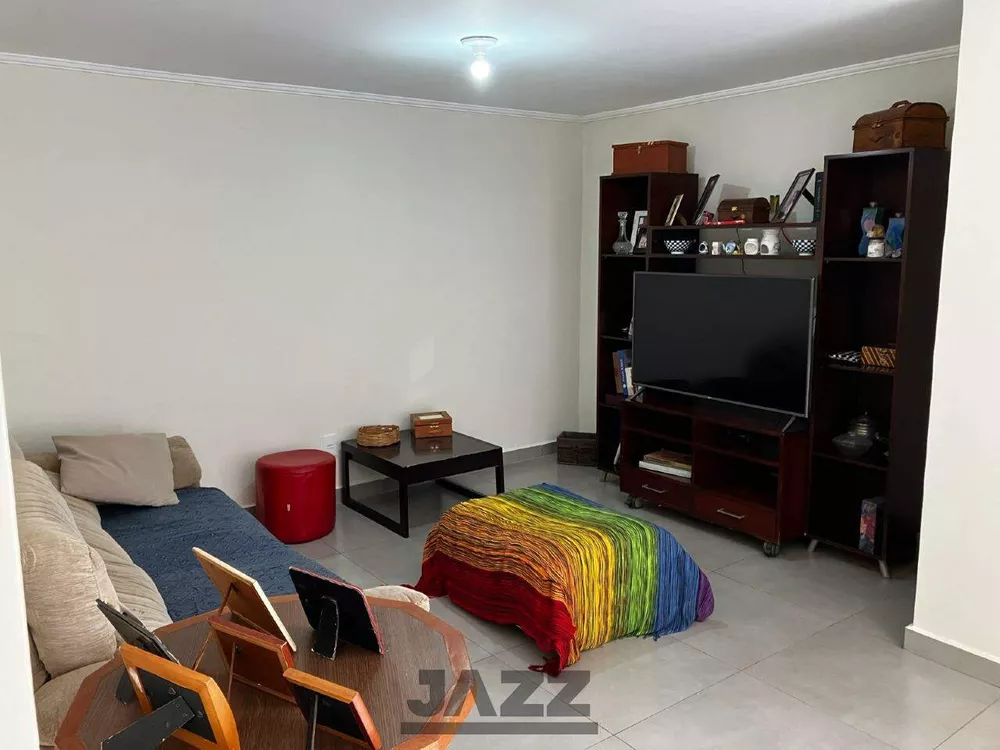 Casa, 4 quartos, 153 m² - Foto 19