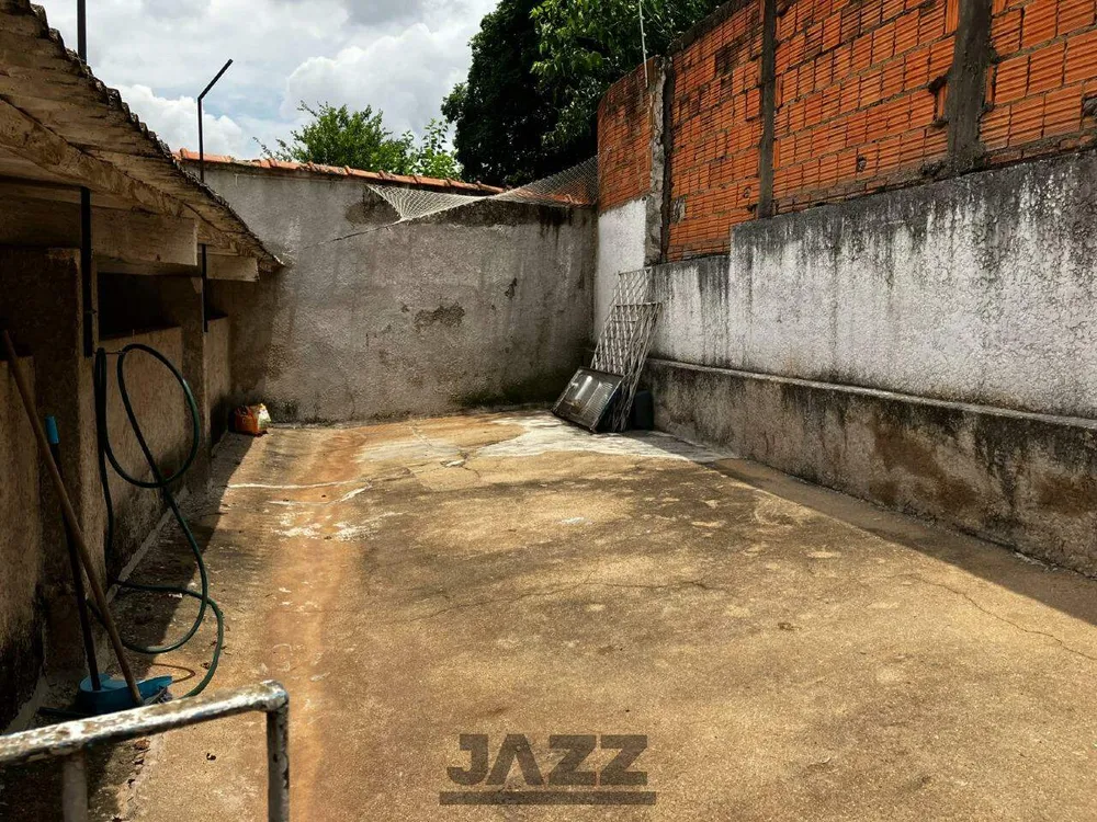 Casa, 4 quartos, 153 m² - Foto 12