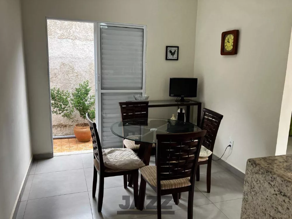 Casa, 4 quartos, 153 m² - Foto 18