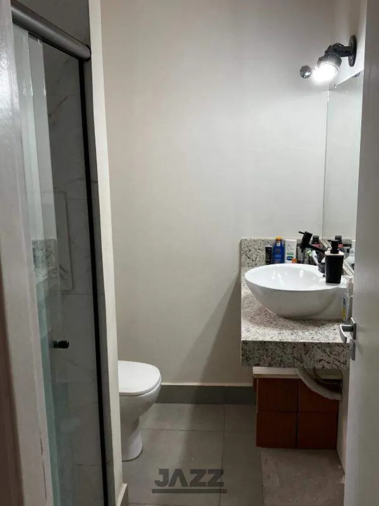 Casa, 4 quartos, 153 m² - Foto 16