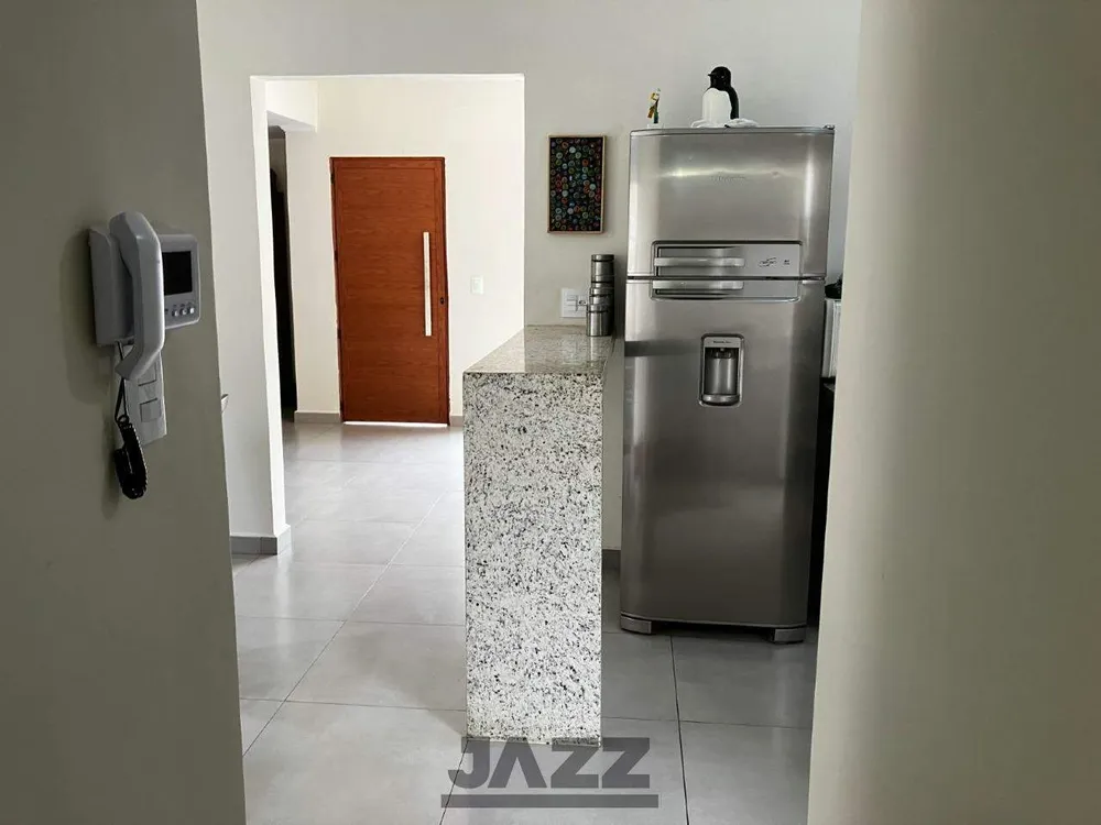 Casa, 4 quartos, 153 m² - Foto 19