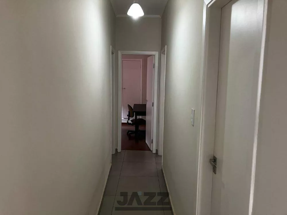 Casa, 4 quartos, 153 m² - Foto 15