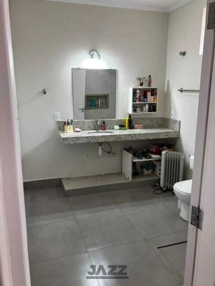 Casa, 4 quartos, 153 m² - Foto 7