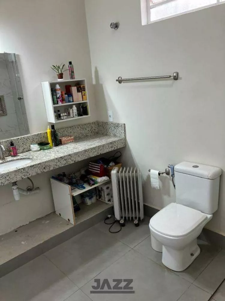 Casa, 4 quartos, 153 m² - Foto 6