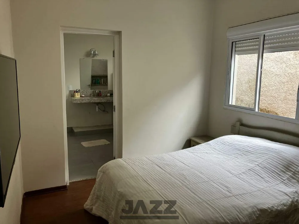 Casa, 4 quartos, 153 m² - Foto 7