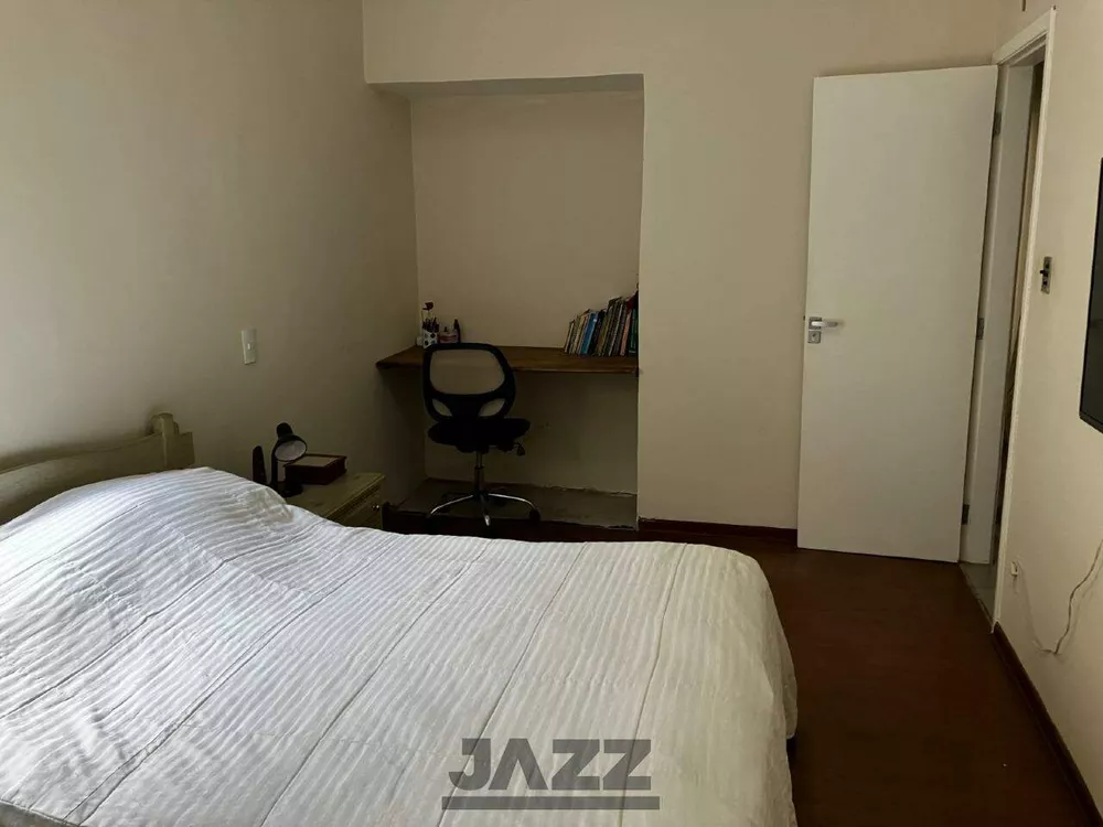 Casa, 4 quartos, 153 m² - Foto 5