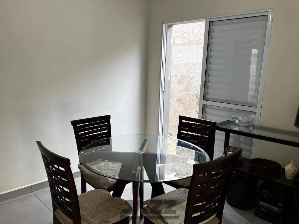 Casa, 4 quartos, 153 m² - Foto 24