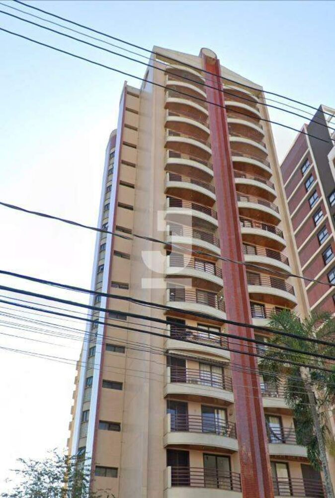 Apartamento, 1 quarto, 55 m² - Foto 22