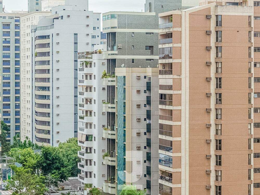 Apartamento, 1 quarto, 55 m² - Foto 9