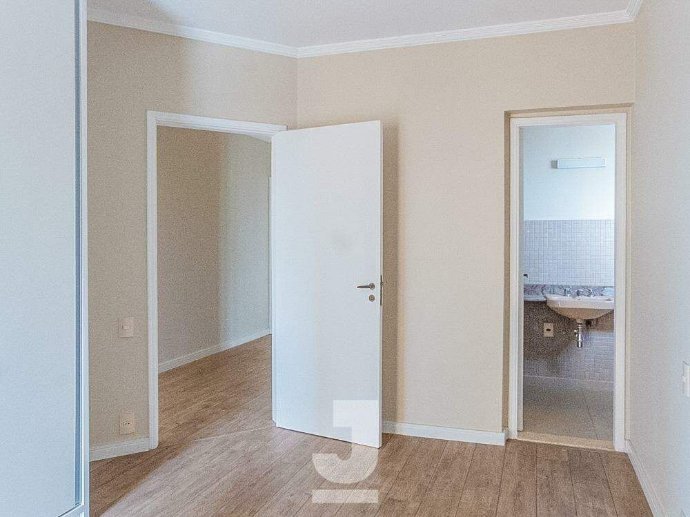 Apartamento, 1 quarto, 55 m² - Foto 15