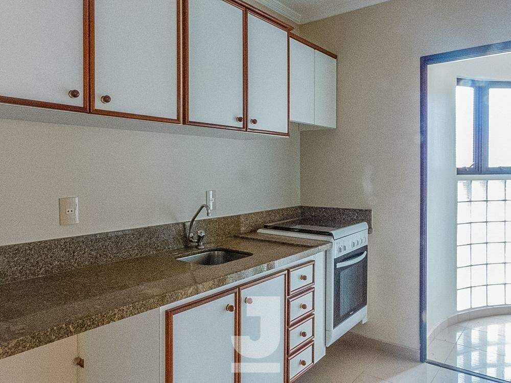 Apartamento, 1 quarto, 55 m² - Foto 17