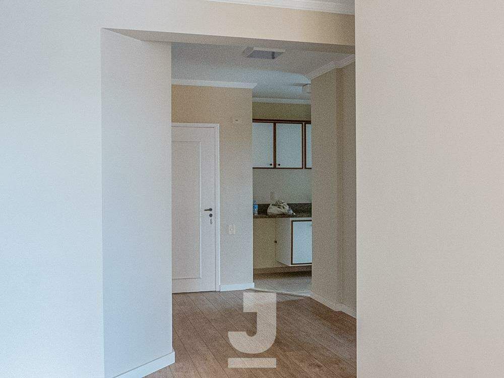 Apartamento, 1 quarto, 55 m² - Foto 12