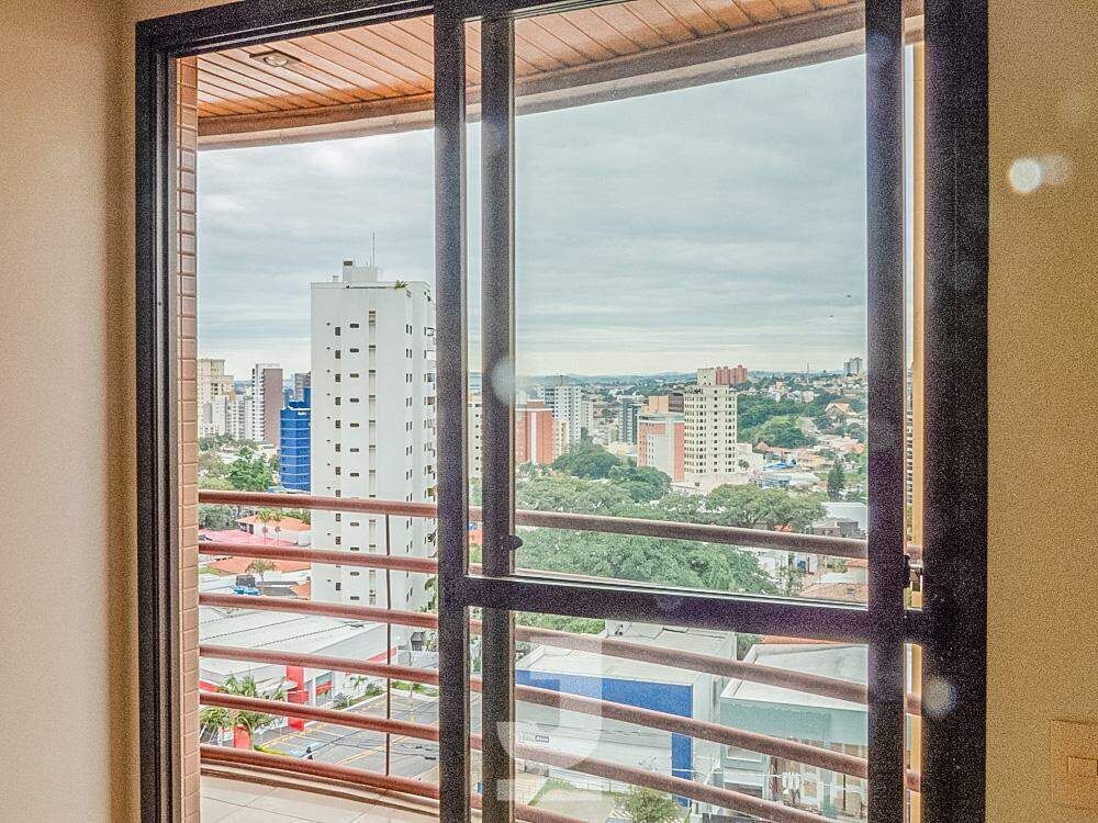 Apartamento, 1 quarto, 55 m² - Foto 4