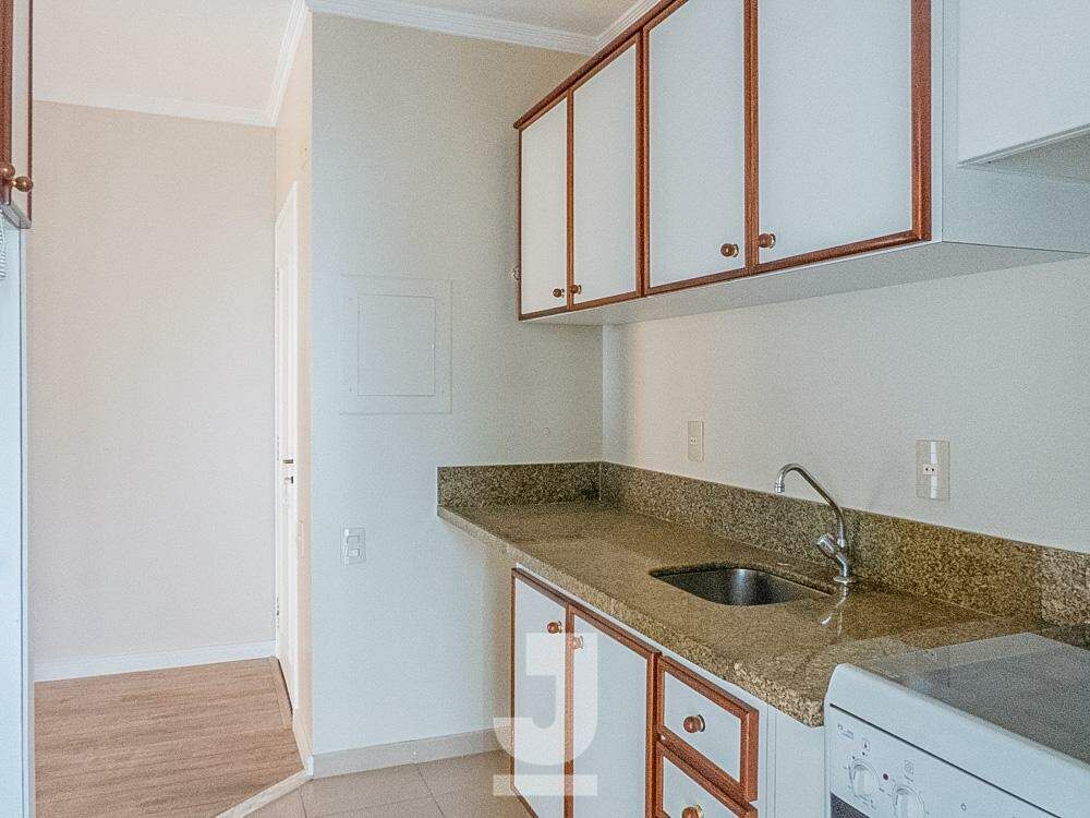 Apartamento, 1 quarto, 55 m² - Foto 18