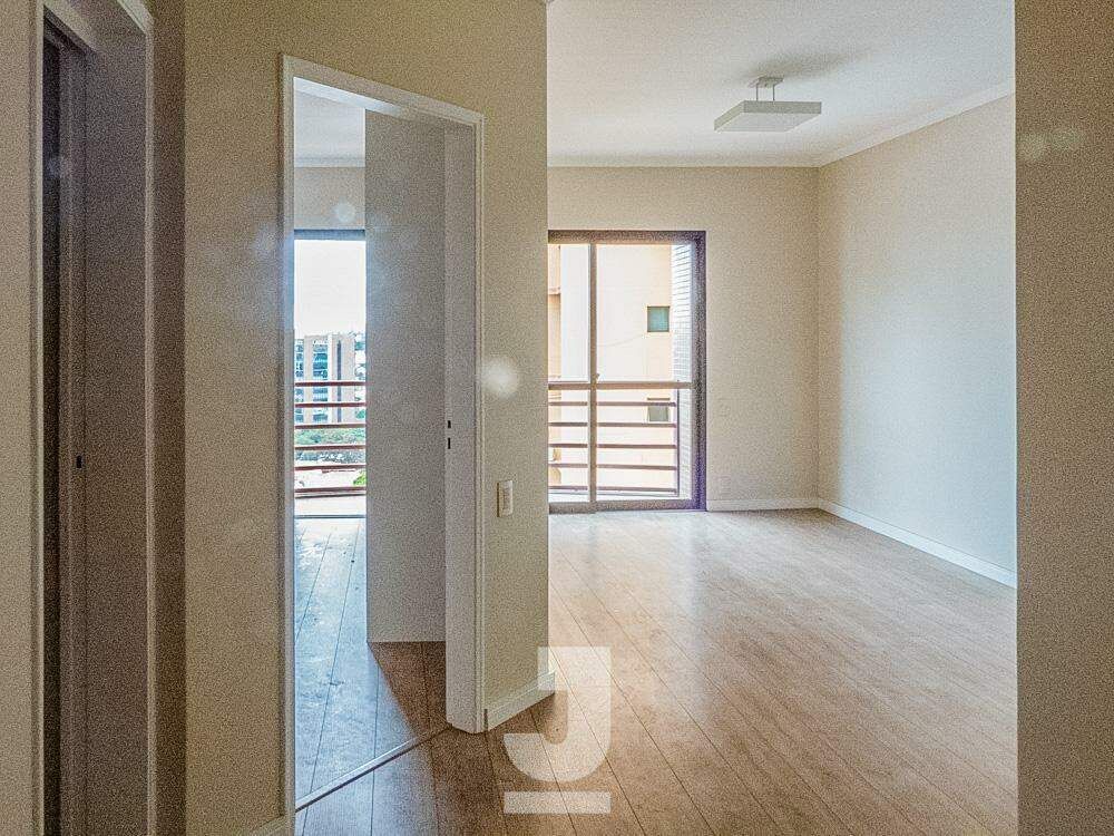 Apartamento, 1 quarto, 55 m² - Foto 1