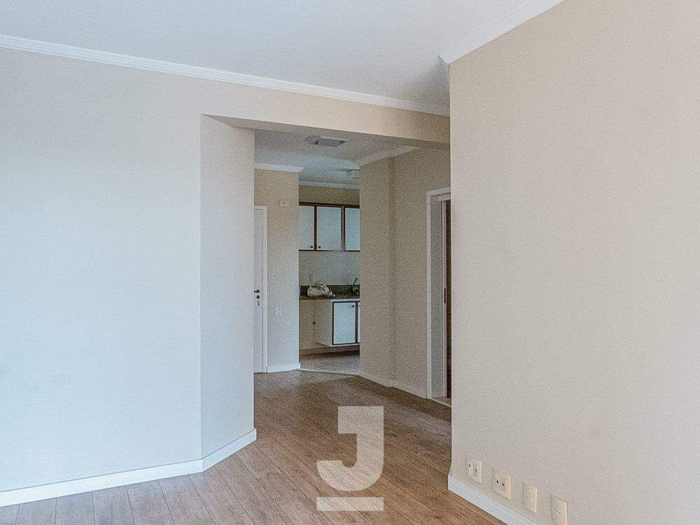 Apartamento, 1 quarto, 55 m² - Foto 11