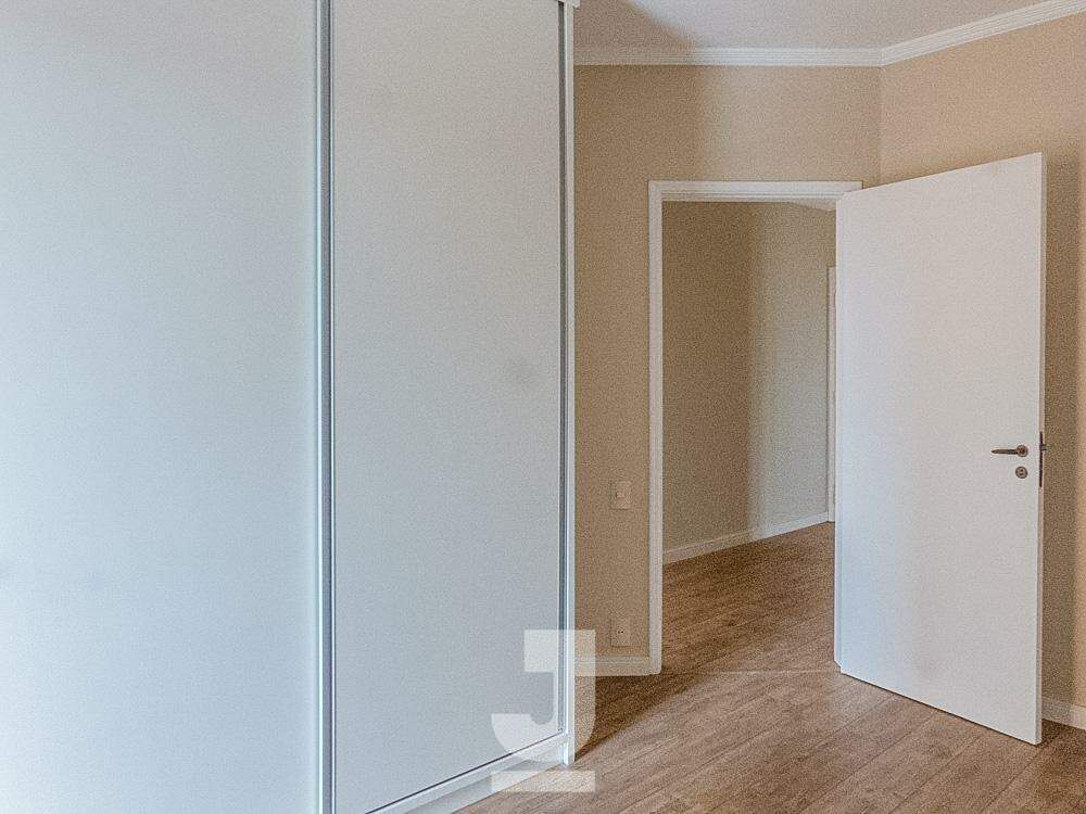 Apartamento, 1 quarto, 55 m² - Foto 14