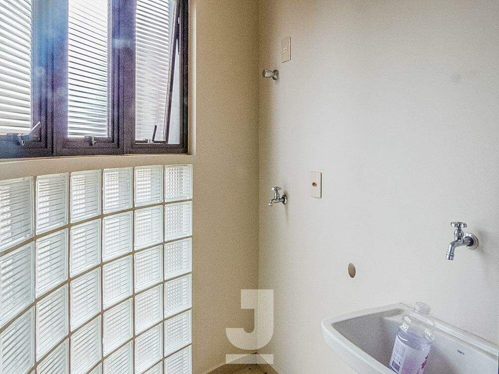 Apartamento, 1 quarto, 55 m² - Foto 21