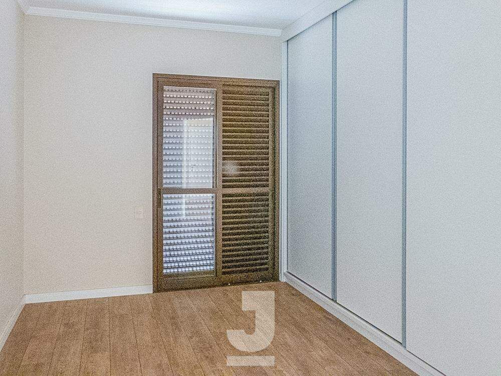 Apartamento, 1 quarto, 55 m² - Foto 13