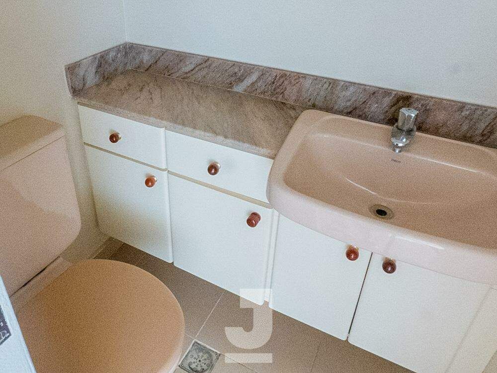 Apartamento, 1 quarto, 55 m² - Foto 16