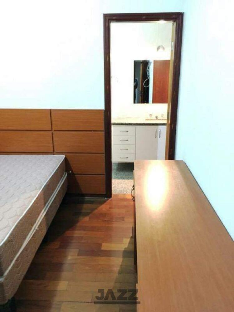 Casa, 5 quartos, 212 m² - Foto 16