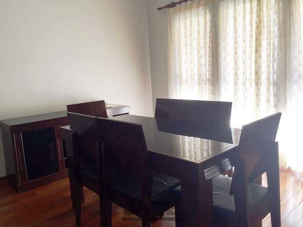 Casa, 5 quartos, 212 m² - Foto 6