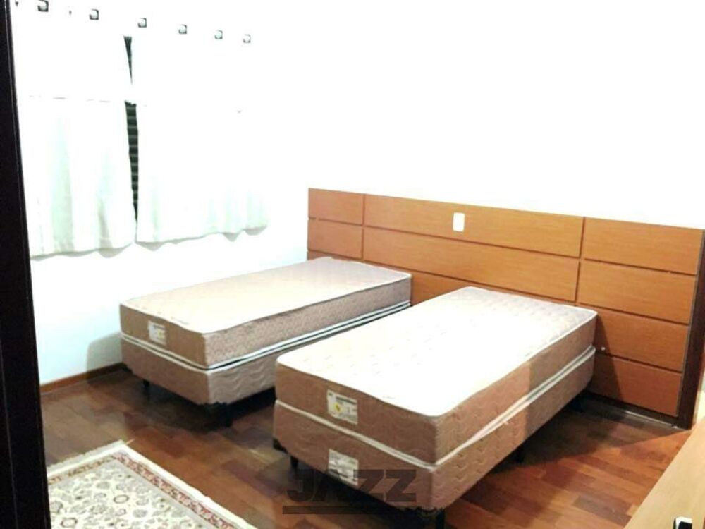 Casa, 5 quartos, 212 m² - Foto 15