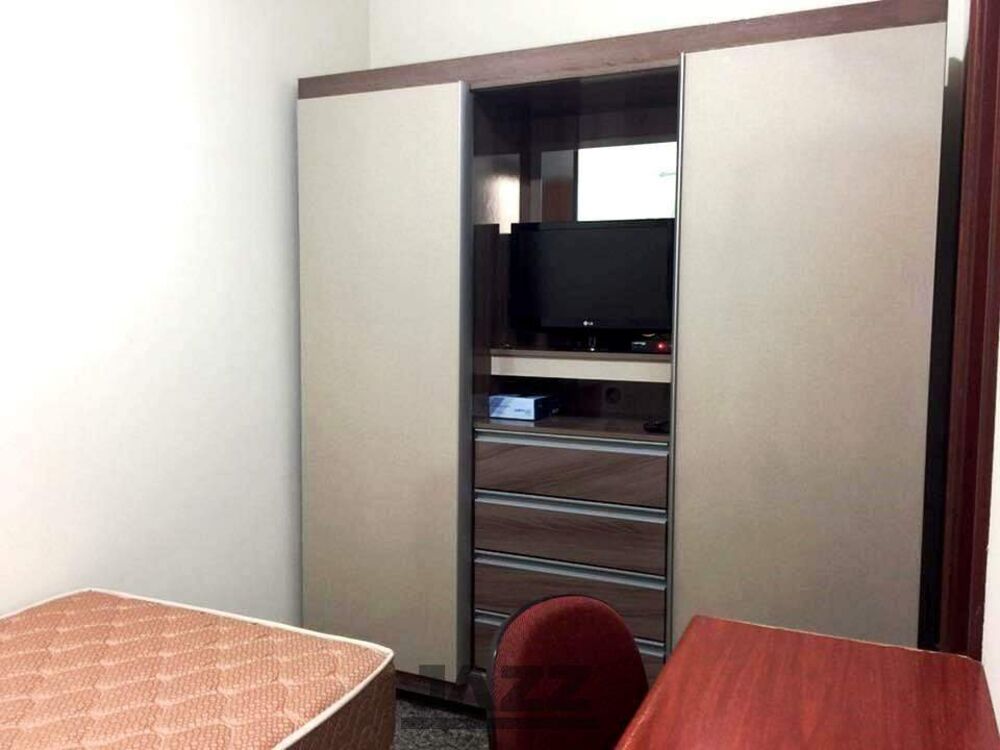 Casa, 5 quartos, 212 m² - Foto 10