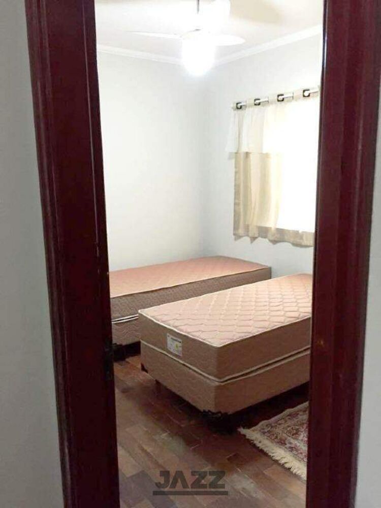 Casa, 5 quartos, 212 m² - Foto 19