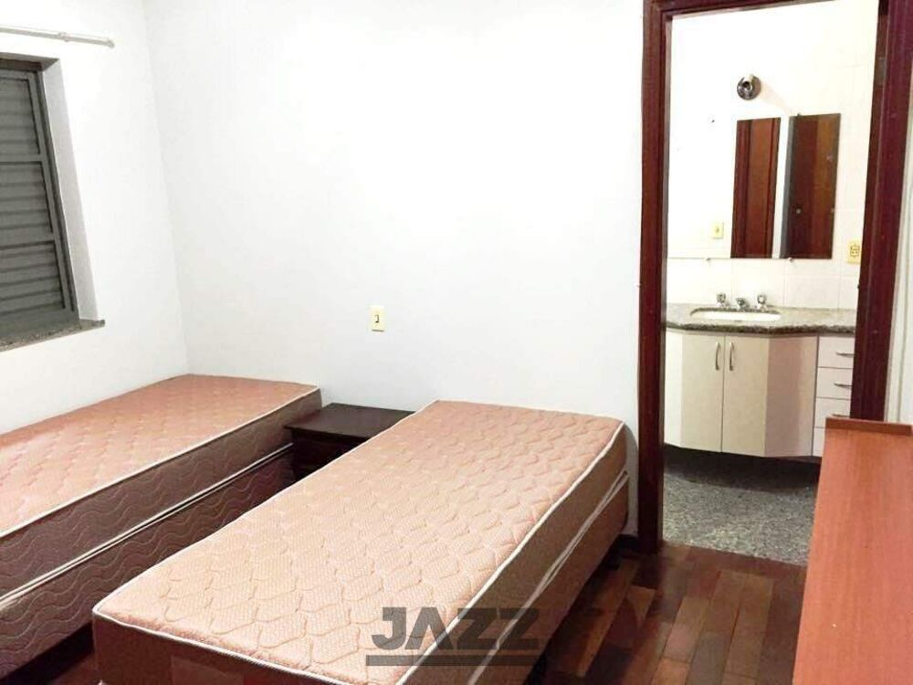 Casa, 5 quartos, 212 m² - Foto 9