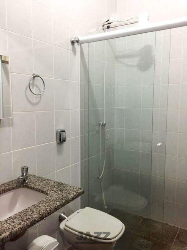 Casa, 5 quartos, 212 m² - Foto 11