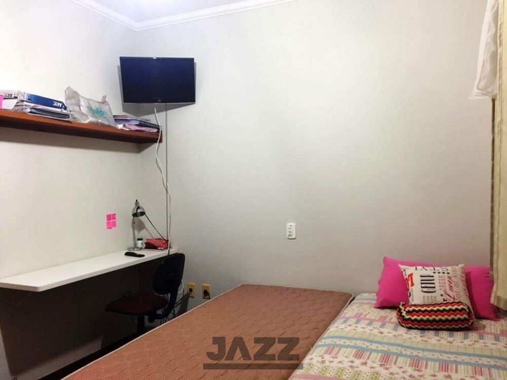 Casa, 5 quartos, 212 m² - Foto 12