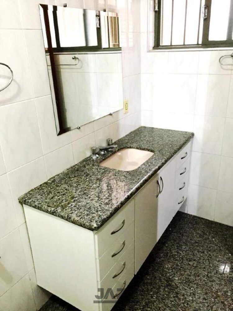 Casa, 5 quartos, 212 m² - Foto 20