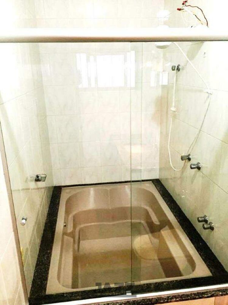 Casa, 5 quartos, 212 m² - Foto 18