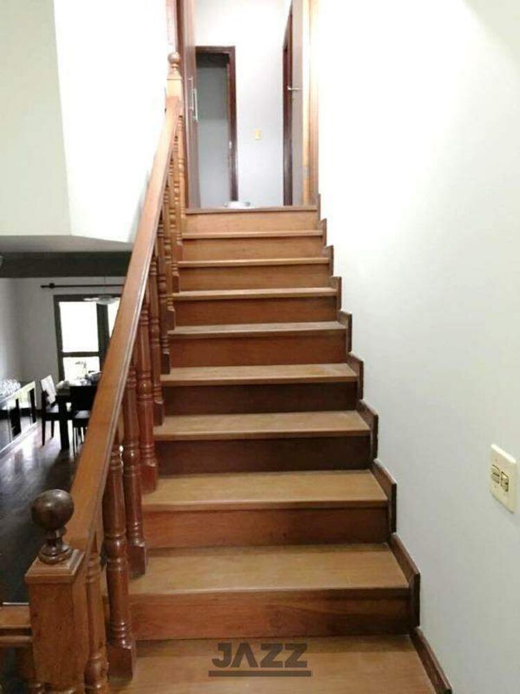 Casa, 5 quartos, 212 m² - Foto 8