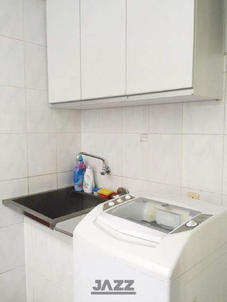 Casa, 5 quartos, 212 m² - Foto 7