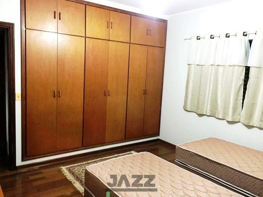 Casa, 5 quartos, 212 m² - Foto 17