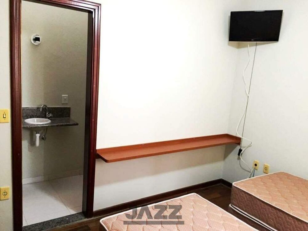 Casa, 5 quartos, 212 m² - Foto 13