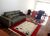 Casa, 5 quartos, 212 m² - Foto 4