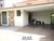 Casa, 5 quartos, 212 m² - Foto 3