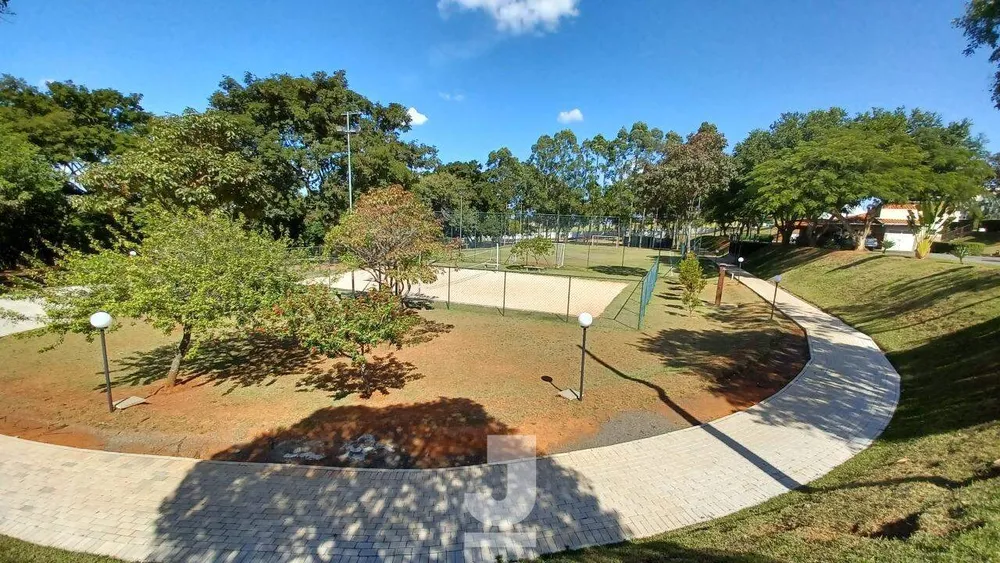 Casa, 3 quartos, 231 m² - Foto 12