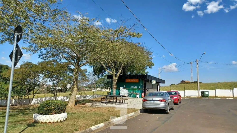 Casa, 3 quartos, 231 m² - Foto 6