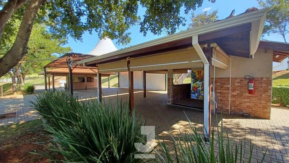 Casa, 3 quartos, 231 m² - Foto 3
