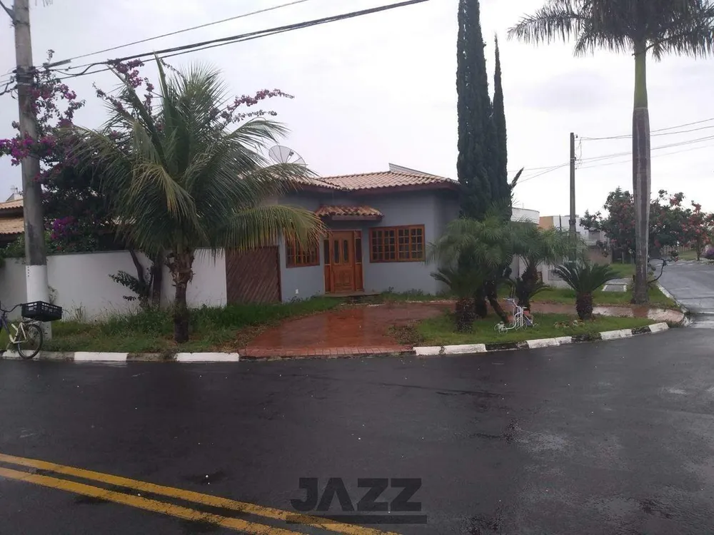 Casa, 3 quartos, 231 m² - Foto 4