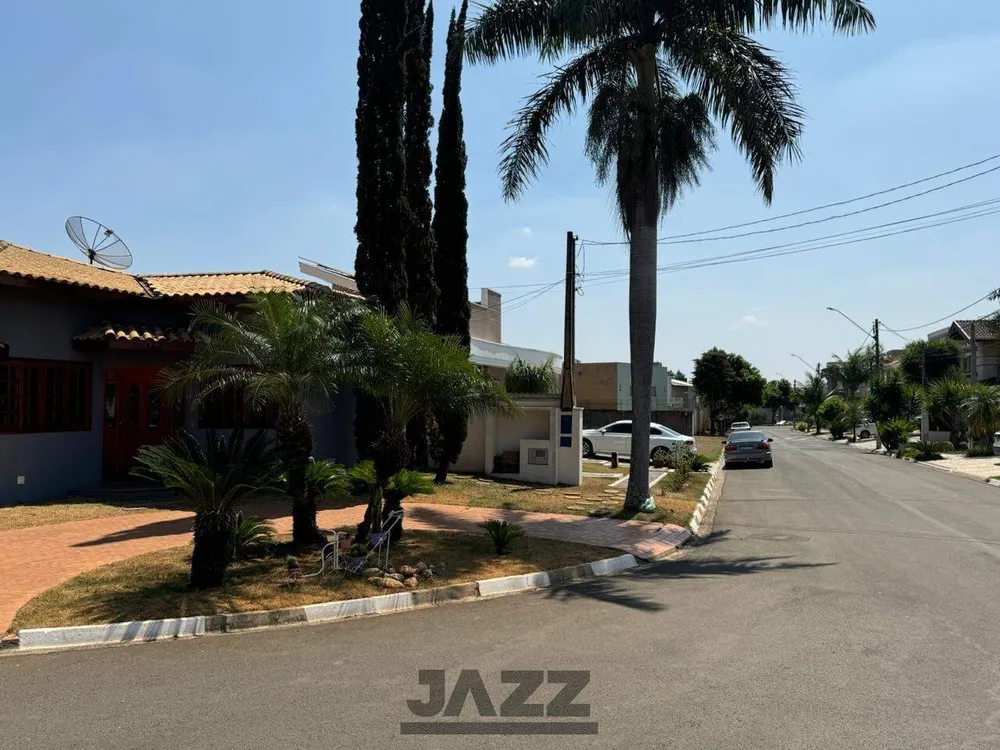 Casa, 3 quartos, 231 m² - Foto 4