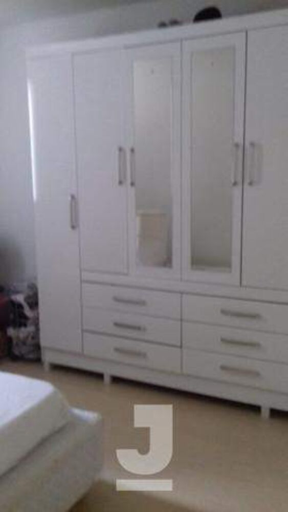Apartamento, 2 quartos, 45 m² - Foto 3