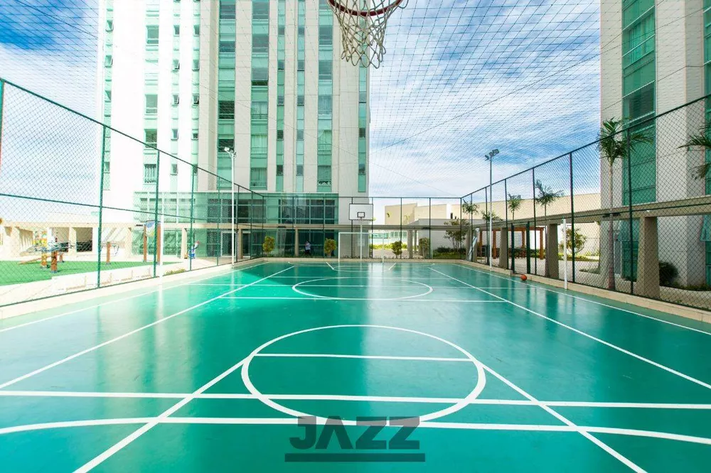 Apartamento, 3 quartos, 160 m² - Foto 20