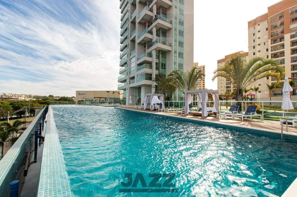 Apartamento, 3 quartos, 160 m² - Foto 13