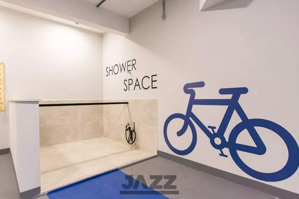 Apartamento, 3 quartos, 160 m² - Foto 5